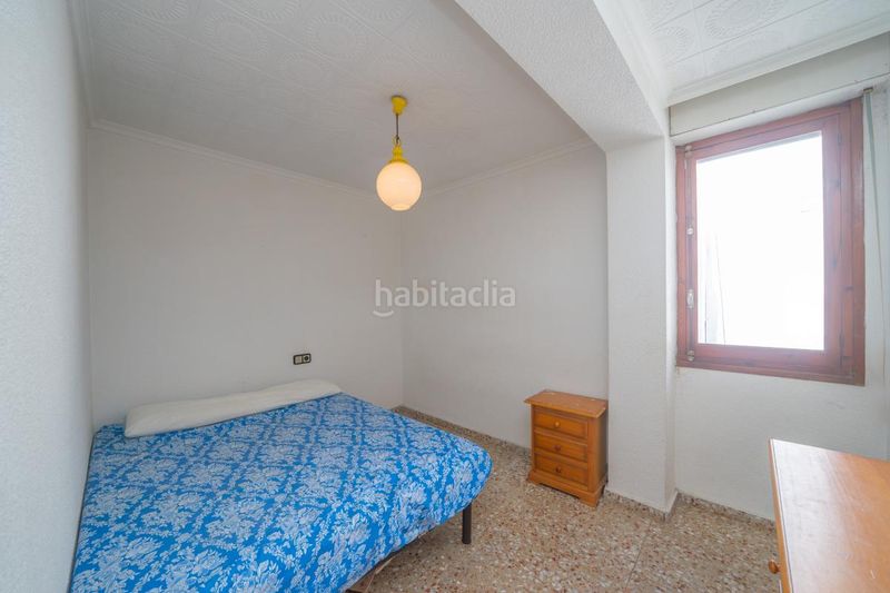 Foto 9ad04926-5e5c-47e0-858b-a8d1a898a71e. Piso en Fraternidad Elda