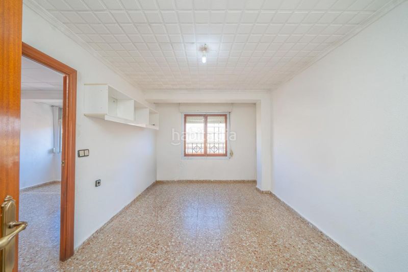 Foto 9b0c8ad8-f8c6-4ab5-9a20-f893077db2dd. Piso en Fraternidad Elda