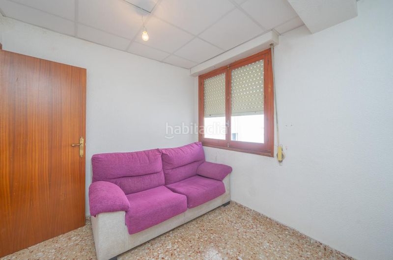 Foto 9dee2637-b1d8-49ab-a12c-816e2a6e9269. Piso en Fraternidad Elda