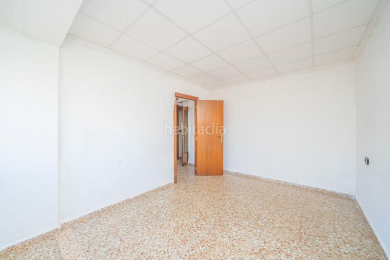 Foto c43c166c-daba-41b0-9e9e-68e0fd1d4914. Piso en Fraternidad Elda
