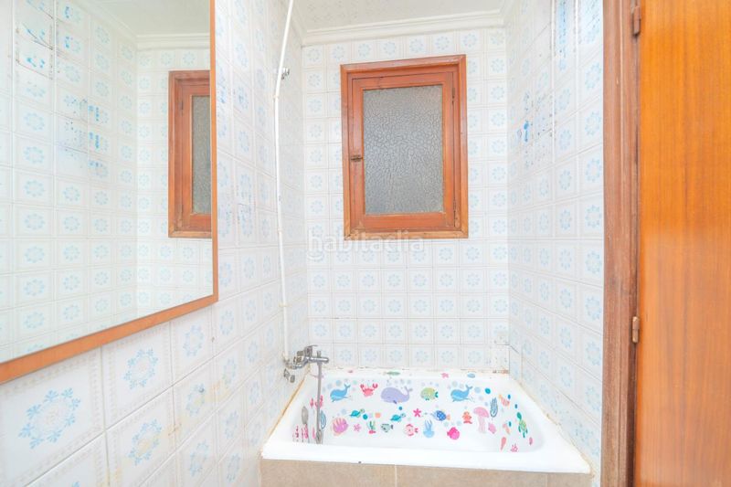 Foto cc526c80-3778-402a-86b9-77f6aeed95f2. Piso en Fraternidad Elda