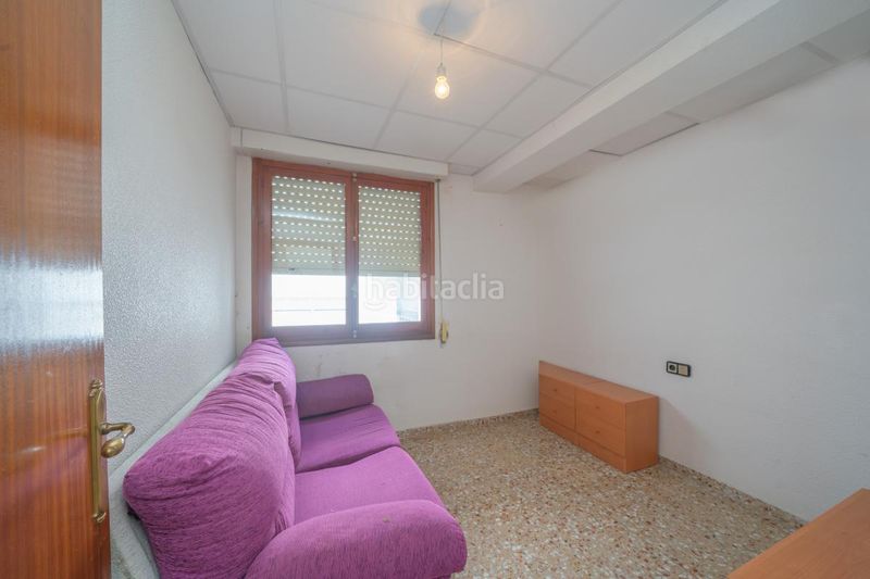 Foto f4c5be31-a521-4340-aa91-c474ba9ee217. Piso en Fraternidad Elda