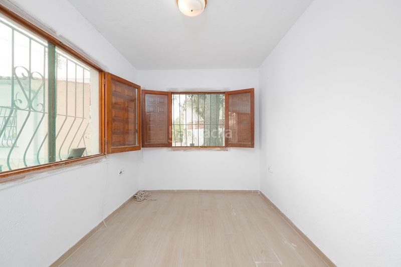 Foto 4812ff40-2872-4452-ada6-a15cacb3f5a7. Casa amb calefacció piscina a Almajada-Ravel Mutxamel