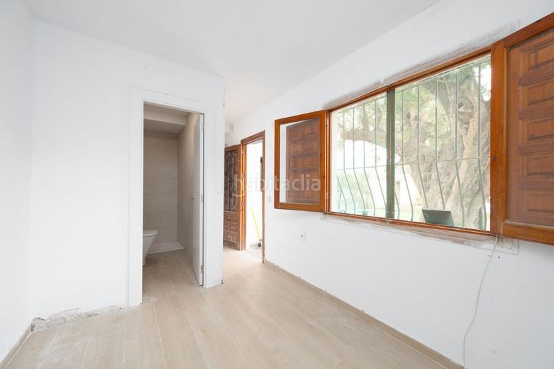 Foto 4a08695e-ec24-4dd1-a896-8216429f7aad. Casa amb calefacció piscina a Almajada-Ravel Mutxamel