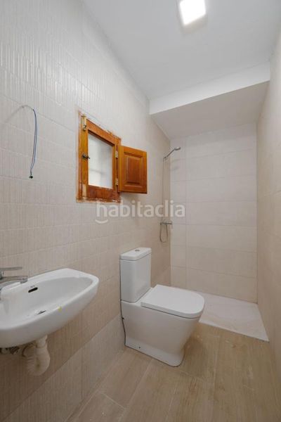 Foto b5bfeef8-ada7-4947-836b-8a5b986d6f09. Casa amb calefacció piscina a Almajada-Ravel Mutxamel