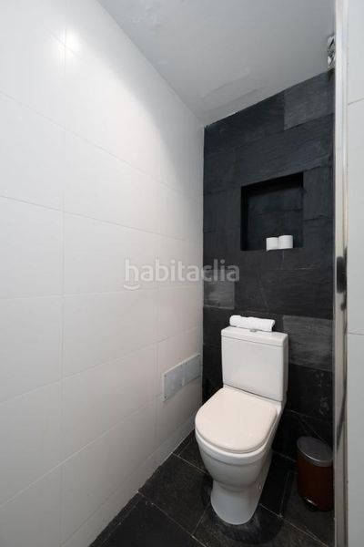 Foto c9479ceb-4cc7-4bee-ad50-6fb0bec718a7. Casa amb calefacció piscina a Almajada-Ravel Mutxamel