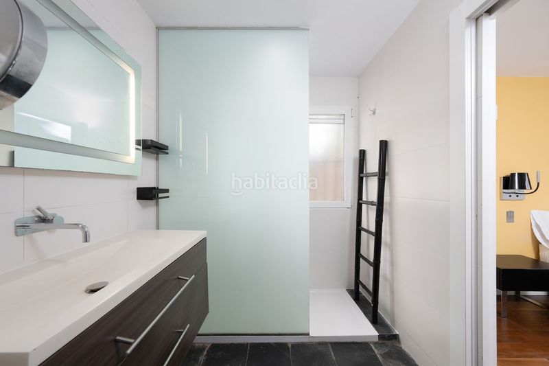 Foto dde9644f-6f52-4eb5-8326-5bc24063a898. Casa amb calefacció piscina a Almajada-Ravel Mutxamel