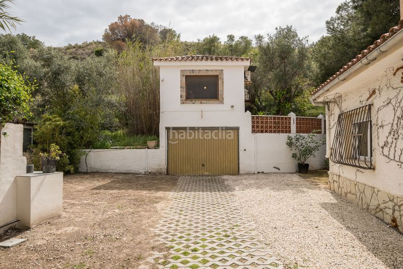 Foto eada1528-ecdf-419e-9a98-9c7f34e51769. Casa amb calefacció piscina a Almajada-Ravel Mutxamel