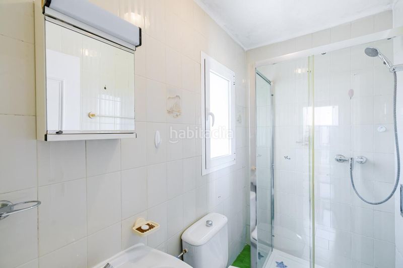 Foto 30a7ed87-1577-4c0e-8b14-e42104dc1d15. Casa adossada amb calefacció piscina a Capistrano Nerja