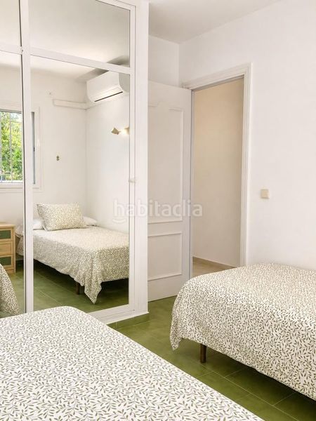 Foto d41cc741-f3f8-4670-9813-99cd7494b45b. Casa adossada amb calefacció piscina a Capistrano Nerja