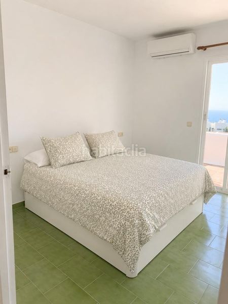 Foto eb65ac97-005e-4bfd-9548-46819e413a95. Casa adossada amb calefacció piscina a Capistrano Nerja