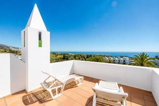 Maison jumelée  Calle oslo