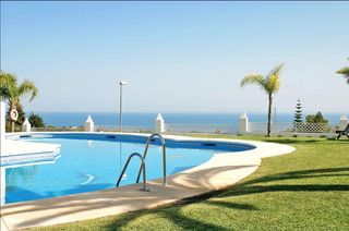 Maison jumelée  Calle oslo