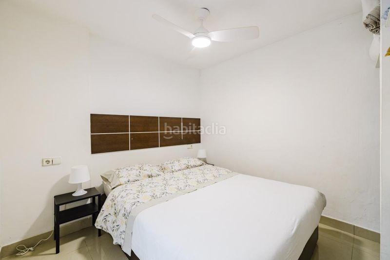 Foto a126f73f-d9c5-46e4-a856-3580de0c8909. Casa amb calefacció a Los Castillejos - La Trinidad Málaga