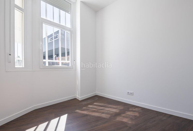 Foto 07b9a3dc-de5b-4034-b5a8-c14476d58fa5. Planta baixa amb calefacció piscina a Pueblo Nuevo Madrid
