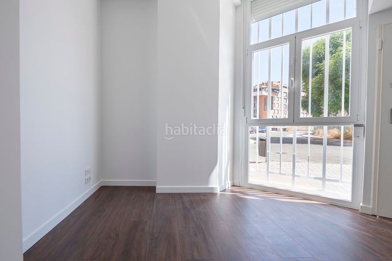 Foto 0c49b27a-249b-460a-ba01-c66e301e6fa8. Planta baixa amb calefacció piscina a Pueblo Nuevo Madrid