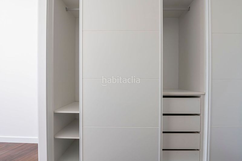 Foto 13255895-f102-422c-b070-b2a7a5e2b316. Planta baixa amb calefacció piscina a Pueblo Nuevo Madrid