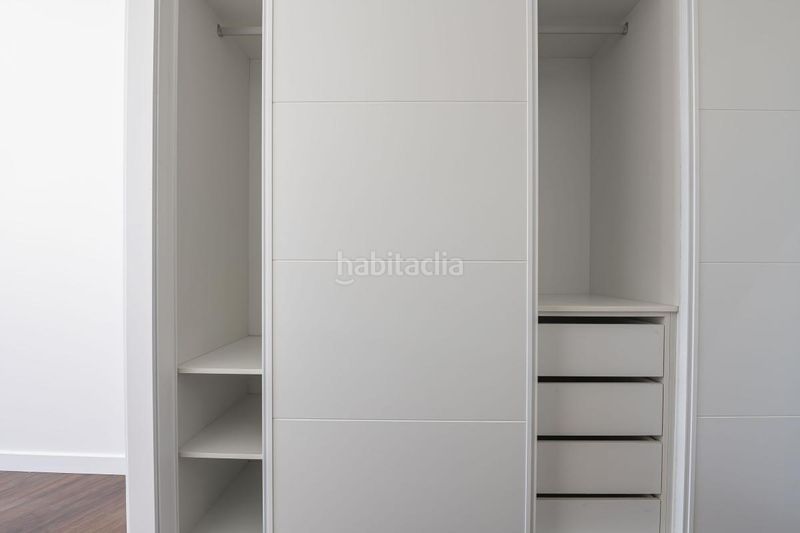 Foto 1d6045ec-cd25-493d-9967-03f7abbfd532. Planta baixa amb calefacció piscina a Pueblo Nuevo Madrid