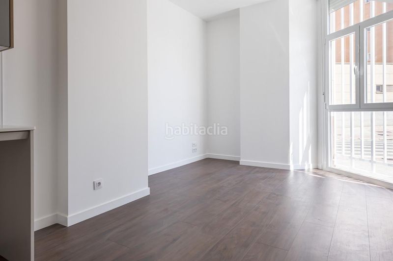 Foto 1fc468e7-fec0-4796-91df-d95a3ffb04e0. Planta baixa amb calefacció piscina a Pueblo Nuevo Madrid