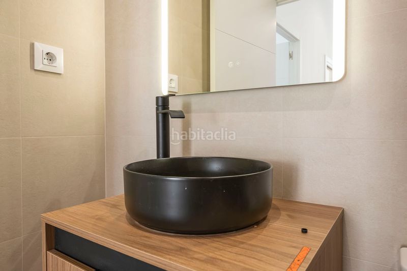 Foto 382ee814-fb0a-47f9-953b-7ff291f04d6b. Planta baixa amb calefacció piscina a Pueblo Nuevo Madrid