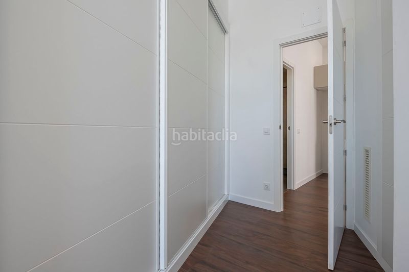 Foto 5318058d-7d2a-448b-a5b1-36b25cb9c564. Planta baixa amb calefacció piscina a Pueblo Nuevo Madrid