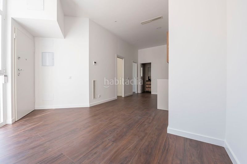 Foto 574be23d-9536-4224-937a-d9328d532c89. Planta baixa amb calefacció piscina a Pueblo Nuevo Madrid
