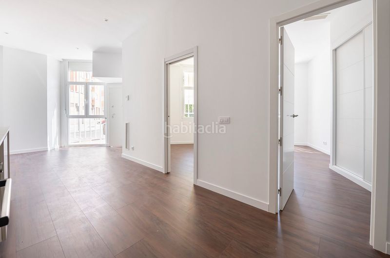 Foto 57ecb5e1-d917-4313-ac80-7eed118a49c4. Planta baixa amb calefacció piscina a Pueblo Nuevo Madrid