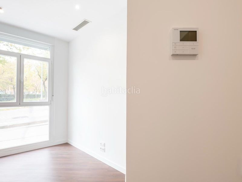 Foto 61354ea8-9e16-4780-b395-d88228736fde. Planta baixa amb calefacció a Pueblo Nuevo Madrid