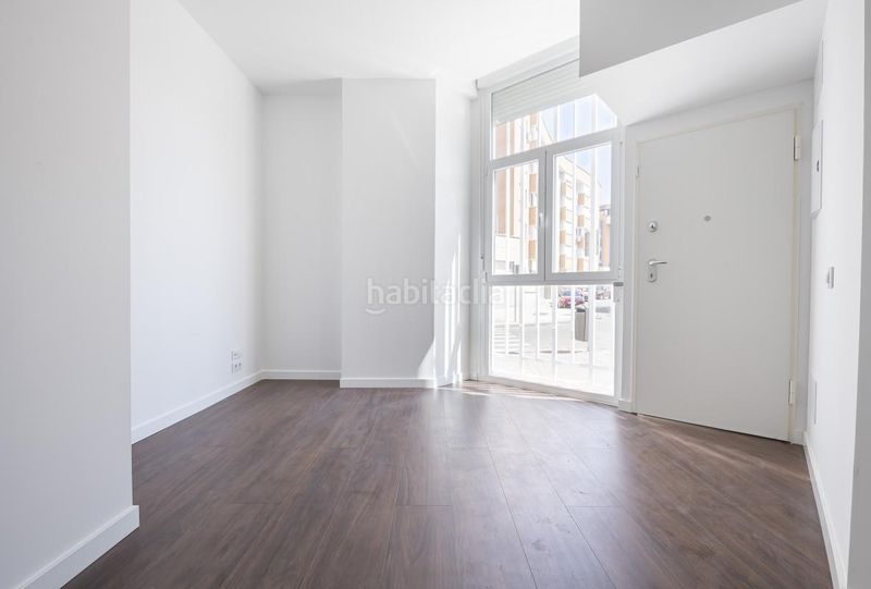 Foto 650e9acc-d967-4be6-bc47-c142533c71f5. Planta baixa amb calefacció piscina a Pueblo Nuevo Madrid