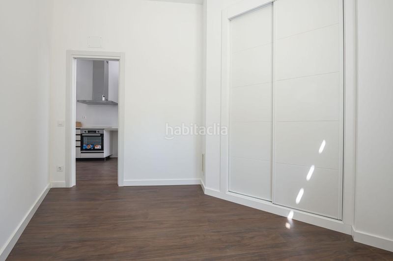 Foto 865272f2-ae07-4e0b-9b1f-086e3b1f7148. Planta baixa amb calefacció piscina a Pueblo Nuevo Madrid