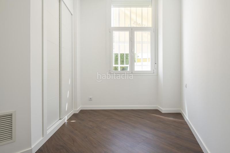 Foto 9d620f5d-1892-4468-a37e-67b12fce77b6. Planta baixa amb calefacció piscina a Pueblo Nuevo Madrid