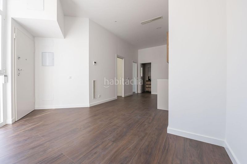 Foto a6ae9ce2-f4a9-4365-ab34-1c02945fbc28. Planta baixa amb calefacció piscina a Pueblo Nuevo Madrid