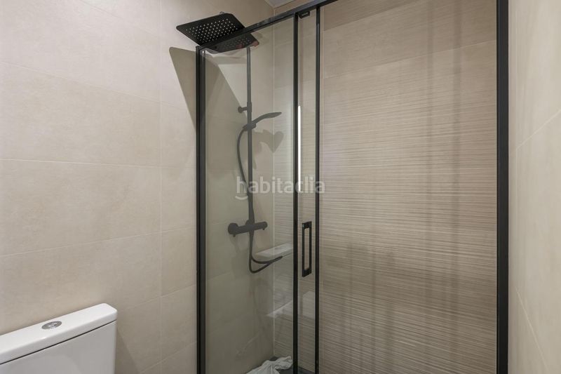 Foto af6f49a9-fc7c-4e4b-affa-2fdf518886df. Planta baixa amb calefacció piscina a Pueblo Nuevo Madrid