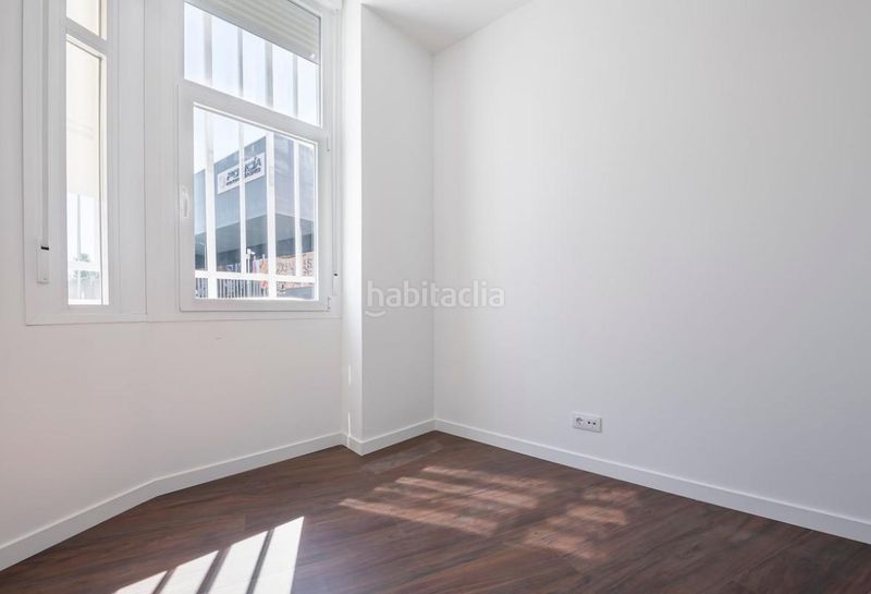 Foto c05f9e36-8ffb-4a4c-ae13-0108daa8934f. Planta baixa amb calefacció piscina a Pueblo Nuevo Madrid