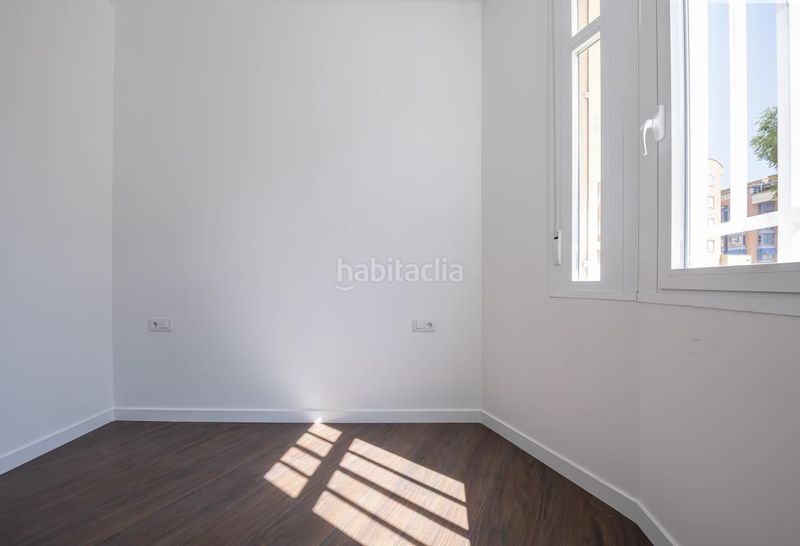 Foto c3591d9e-79fe-42a4-af71-4340f8a52c33. Planta baixa amb calefacció piscina a Pueblo Nuevo Madrid