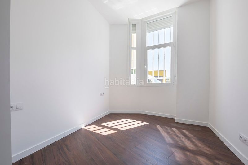 Foto c83af8b6-6b8f-4198-b3ac-70c5a84fdb86. Planta baixa amb calefacció piscina a Pueblo Nuevo Madrid