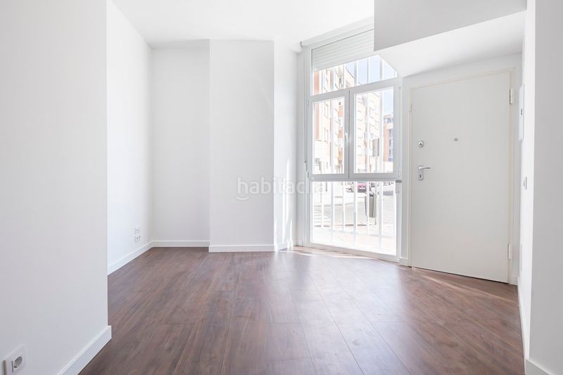 Foto d59a19a8-3247-4df5-b71c-07e626d5c5ee. Planta baixa amb calefacció piscina a Pueblo Nuevo Madrid