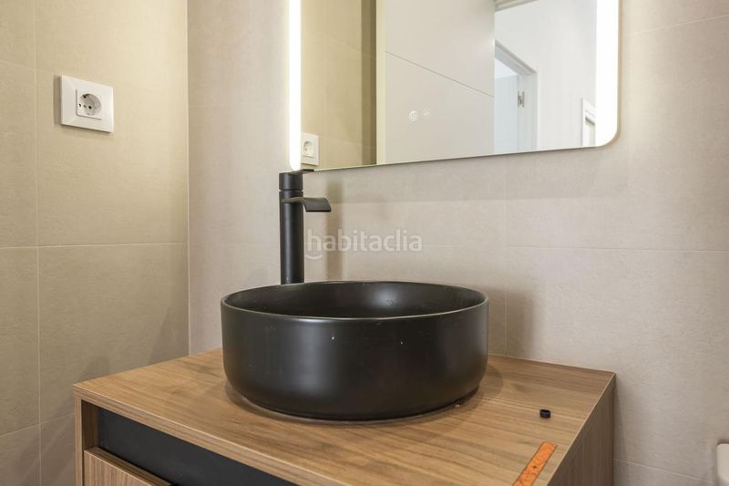 Foto da364579-b89a-4833-9c2d-e78d18650782. Planta baixa amb calefacció piscina a Pueblo Nuevo Madrid