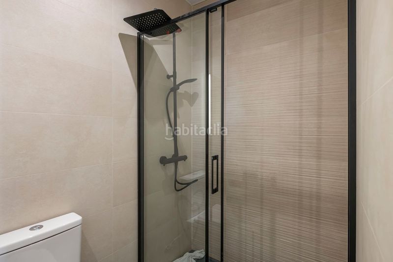 Foto e678a1a5-fc54-442c-8f9c-3349be01c677. Planta baixa amb calefacció piscina a Pueblo Nuevo Madrid
