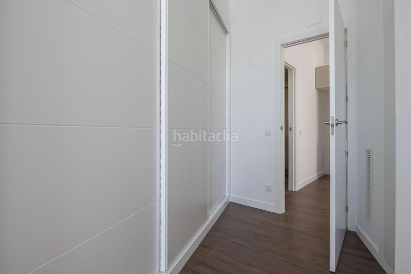 Foto fb4ab6ed-0674-4cb5-b799-6b03b500179e. Planta baixa amb calefacció piscina a Pueblo Nuevo Madrid
