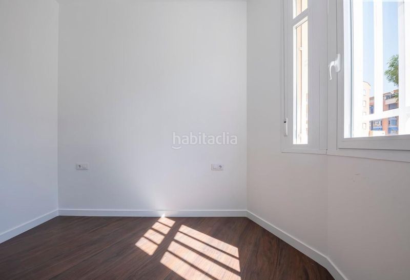 Foto fca5d062-c231-4221-8c24-ff2c6e7f9b74. Planta baixa amb calefacció piscina a Pueblo Nuevo Madrid