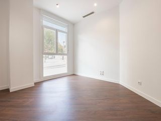 Rez-de-chaussée  C. pescara