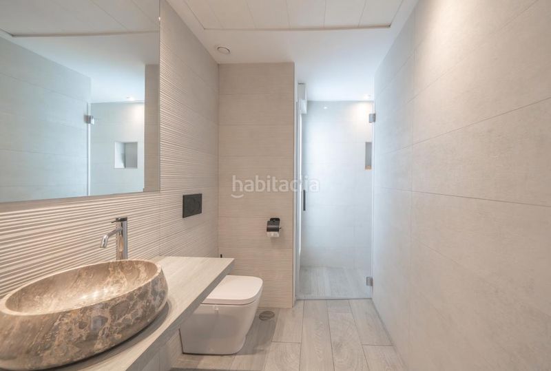 Foto 10b1571c-4530-4125-b637-9a2f4da6457e. Casa en Algorfa