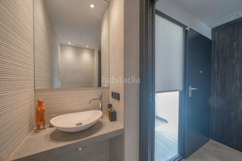 Foto 19bea704-118b-4d5f-9238-8c3f36b59971. Casa amb calefacció piscina a Algorfa