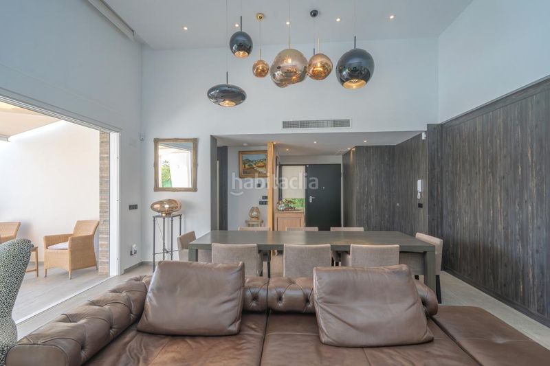 Foto 487e32d7-6484-4f20-9785-6509a6a5da4c. Casa en Algorfa