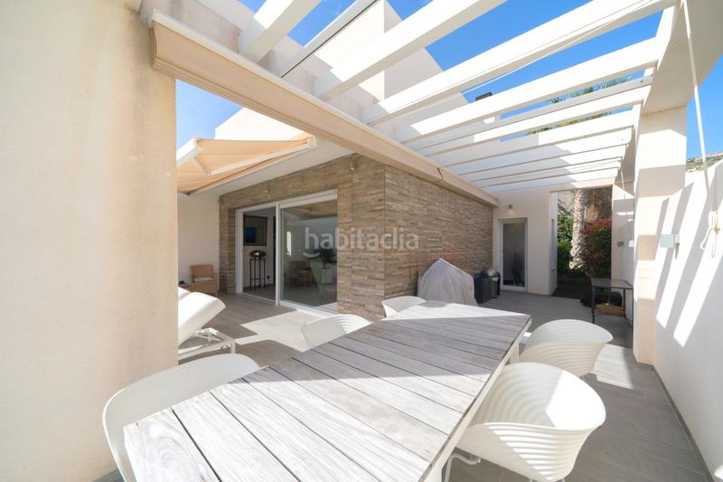 Foto 631536c7-4958-4199-8051-de84e42ee226. Casa en Algorfa