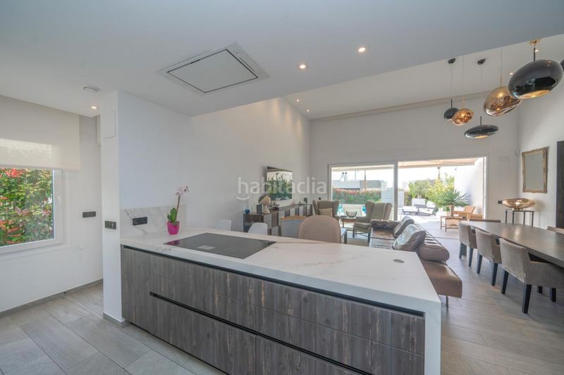 Foto a3c1628b-c86d-4117-be81-47b20cd18e7e. Casa en Algorfa