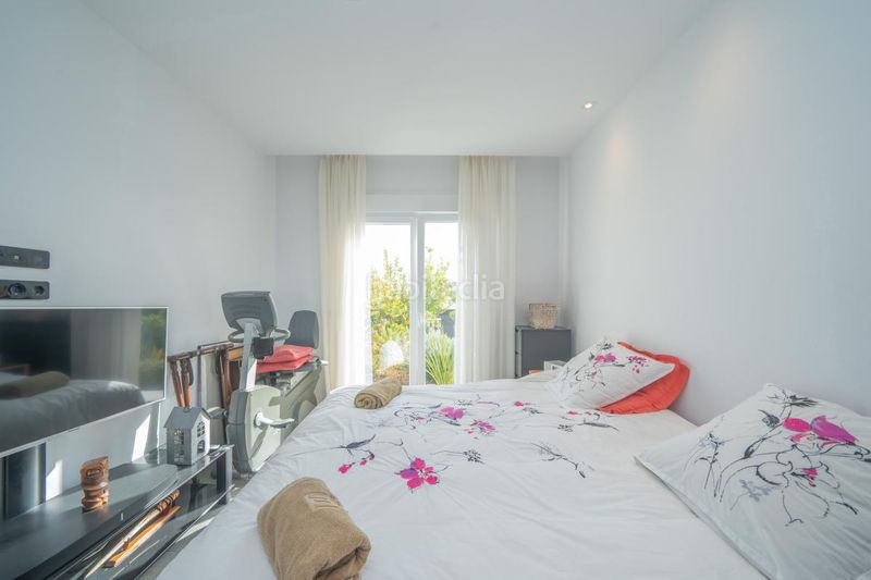 Foto a93d2dc8-8b1c-4bca-b950-e7723962431c. Casa en Algorfa