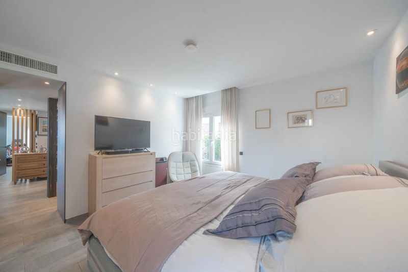 Foto aa16f2b1-586a-4ecb-b32e-f801a5e504c8. Casa en Algorfa