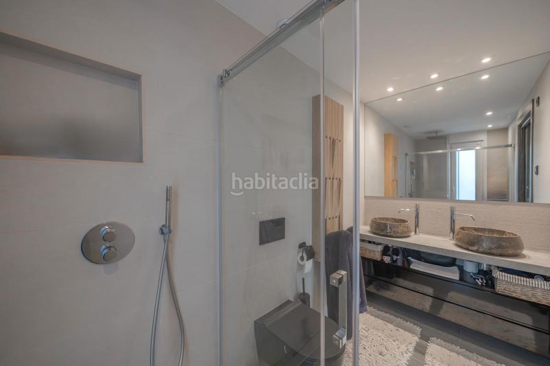 Foto aabebae2-a1a9-4c02-a25c-d19f888126f2. Casa en Algorfa